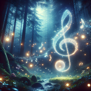 GEU SONG – THE SLOW SNAIL