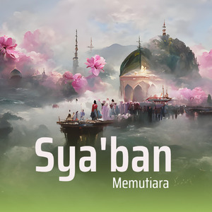 Sya'ban