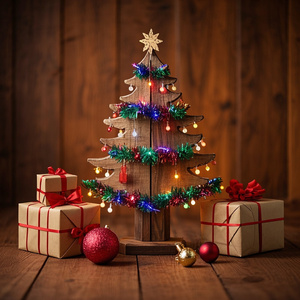 ESTRELLA Fugaz (Acoustic)