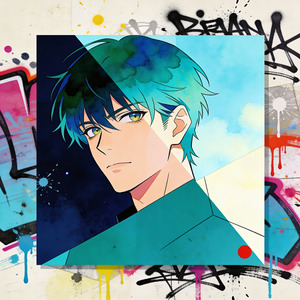 ラベルよりレベル