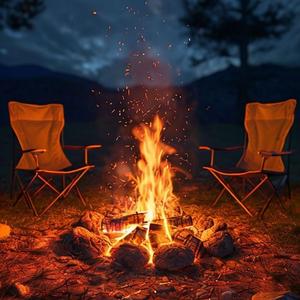 Smooth Chill Type Beat – Happy Mood