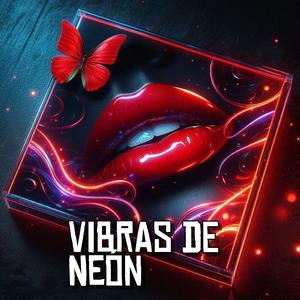 hojas