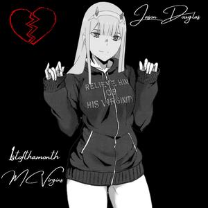 Letter A (feat. Valious)