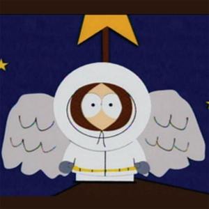 #who #can #i #run #to #mixx