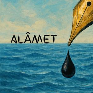 Alâmet