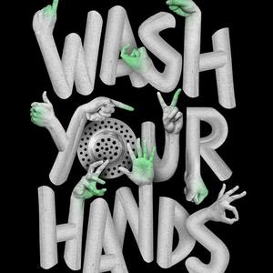 迷(prod by Red killer)