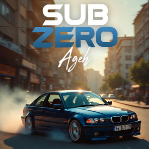 SUB ZERO