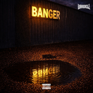 Banger