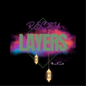 Layers (feat. reczy)