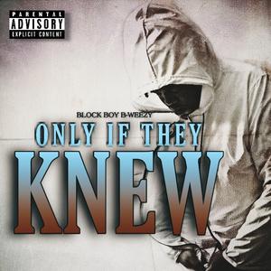 Shitter (feat. Problock Beno)