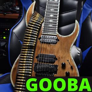 Gooba