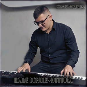 Haide Dorule+Hutulca