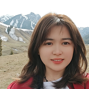 Tahtimni biray 吉他版