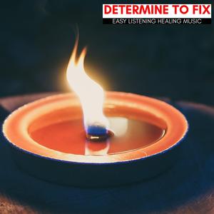 Having Joy (Meditation Piano C Sharp Major)