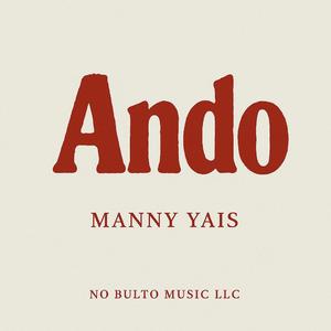Ando
