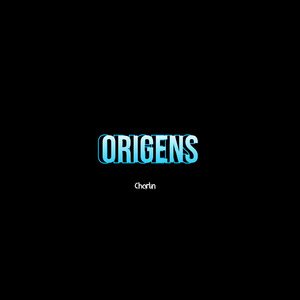 Origens