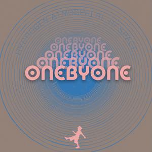 ONEBYONE