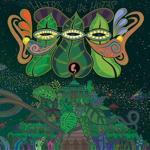 Espíritu en Transición