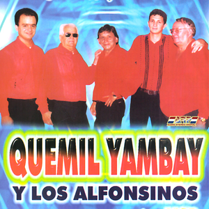 Mendahyi