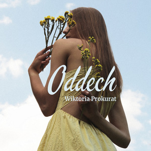 Oddech