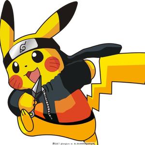 再来一个(2021-11-27 18-19-47 383)