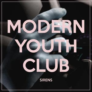 I Am No Animal (But I Behave Like One)