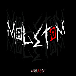 Moletom
