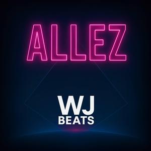 Allez