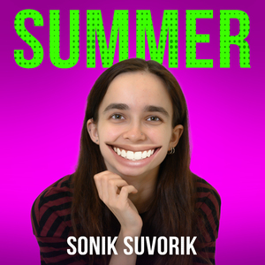 SUMMER
