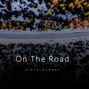 On the Road