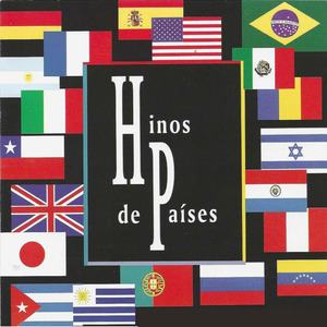 Japão: KIMIGAYO "O Reinado do nosso Imperador"