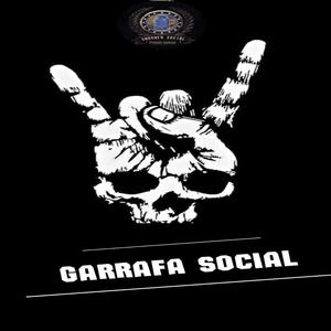 Pierdo el Control (Audionauta Live)