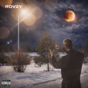 Приоритеты