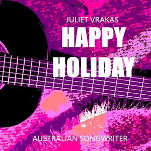 Bells Are Ringing (Acoustic Christmas)