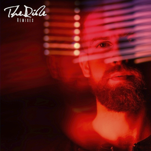 The Ride (CHEFF Remix)