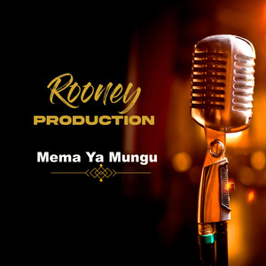 Damu Ya Yesu Inatakasa