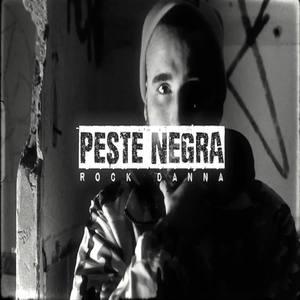 Peste Negra
