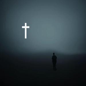 A Symphony for christ