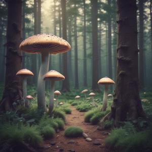 भेट अब हुन्छ हुन्न by @atomicdesigns9691