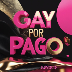 Gay Por Pago