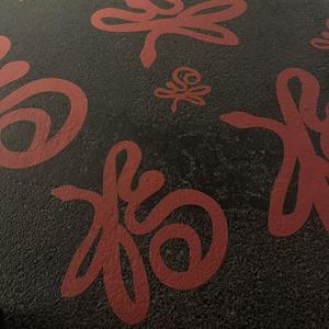 我爱你所以我等你