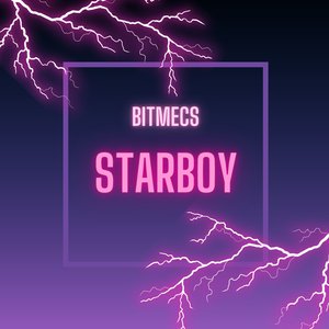 Starboy (Original mix)