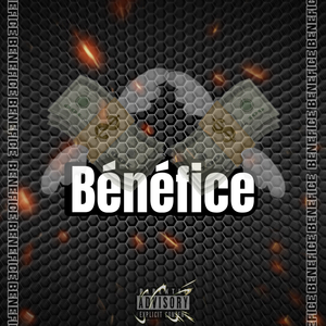 Bénéfice