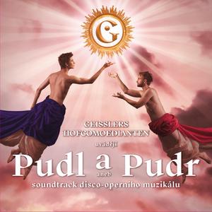 Camerata - nepoužitá píseň (feat. David Hlaváč & Tomáš Hanzlík) (demo)