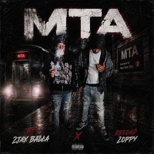 MTA