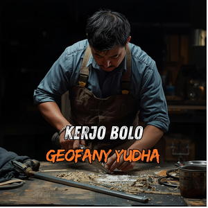 Kerjo Bolo