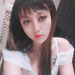 原来我这么孤单