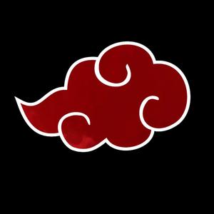 AKATSUKI