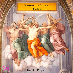 Sensorem Corporis