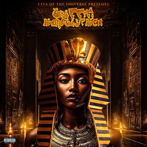 Light Up The Darkness (feat. Afterlife The Oracle & 3rd Eye)